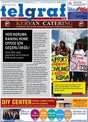 Sayı 425
