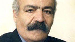 Seçim İzlenimleri