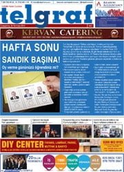 Sayı 427