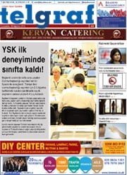 Sayı 428