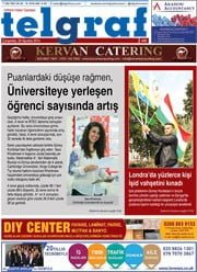 Sayı 430