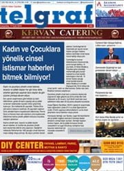 Sayı 434