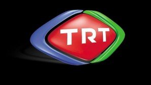 TRT Erdoğan’ın özel kanalı mı?