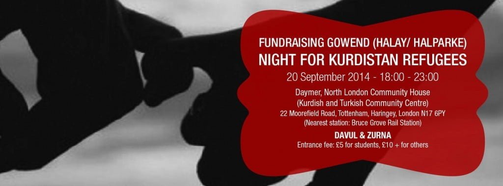 Bozcader FC İngiletere’nin en eski ligine katıldı 3