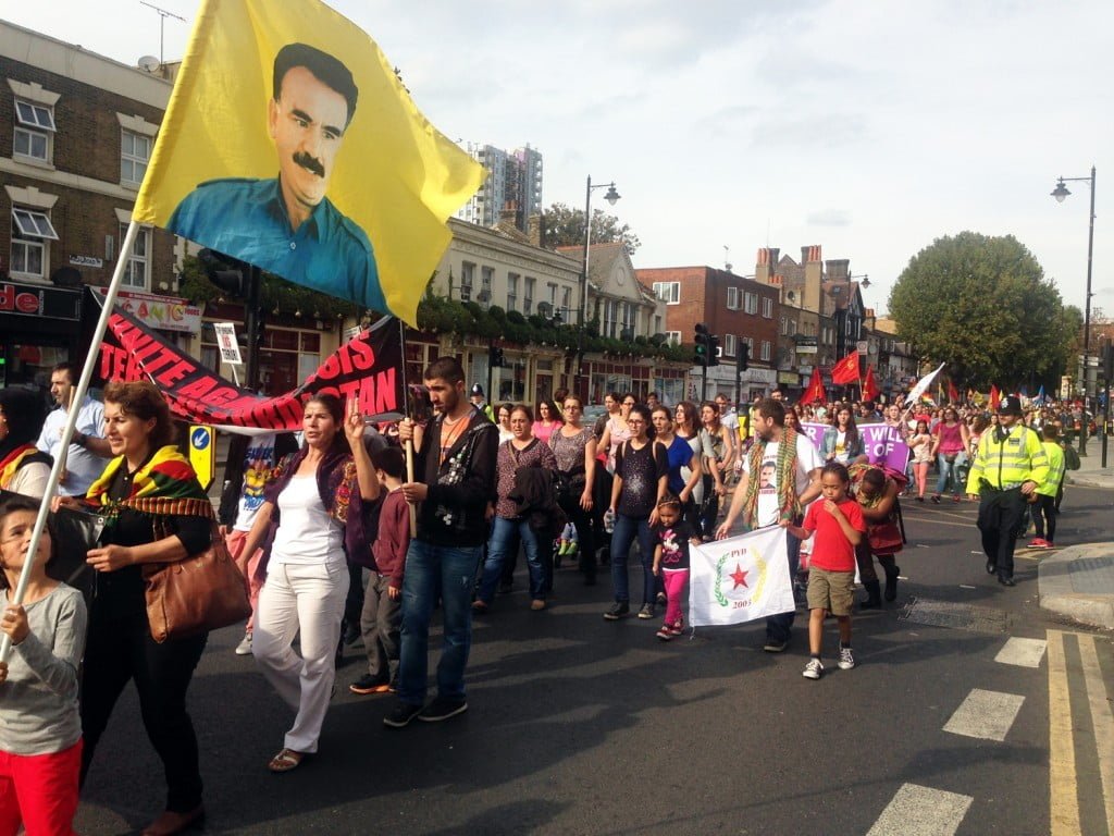 edmonton-eylem-manset