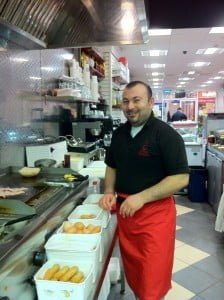 İSKOÇYA KENDİ KADERİNİ TAYIN EDECEK 4