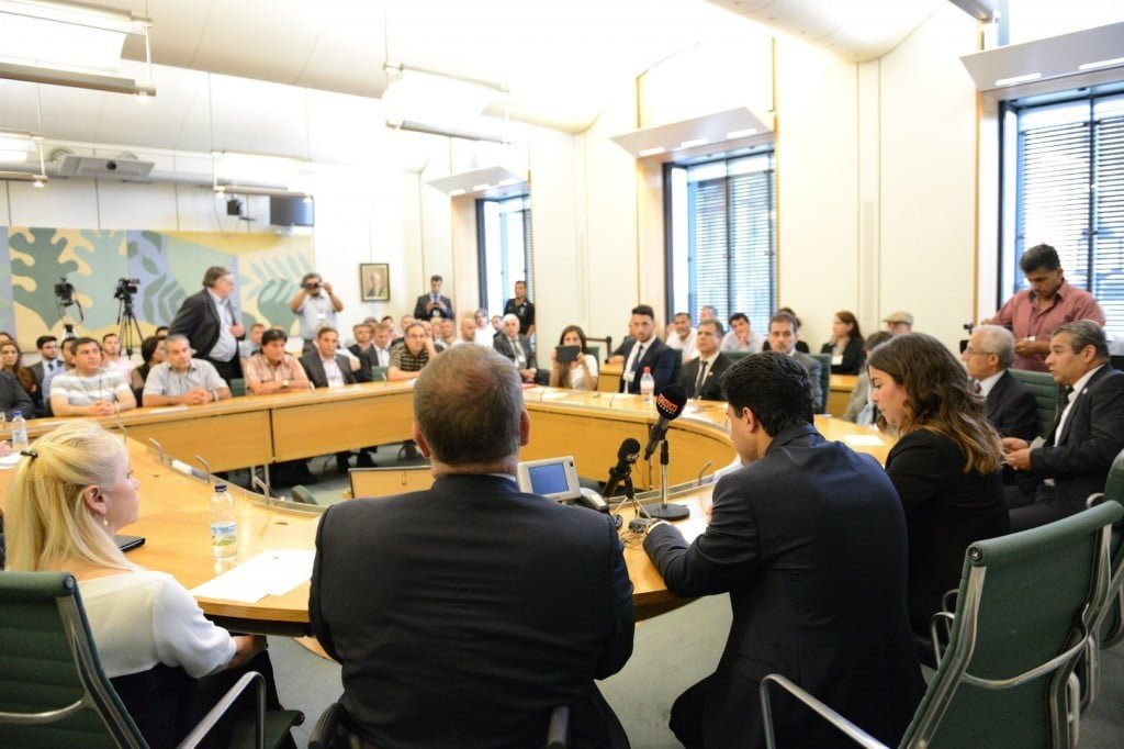 kurdish progress ceftus