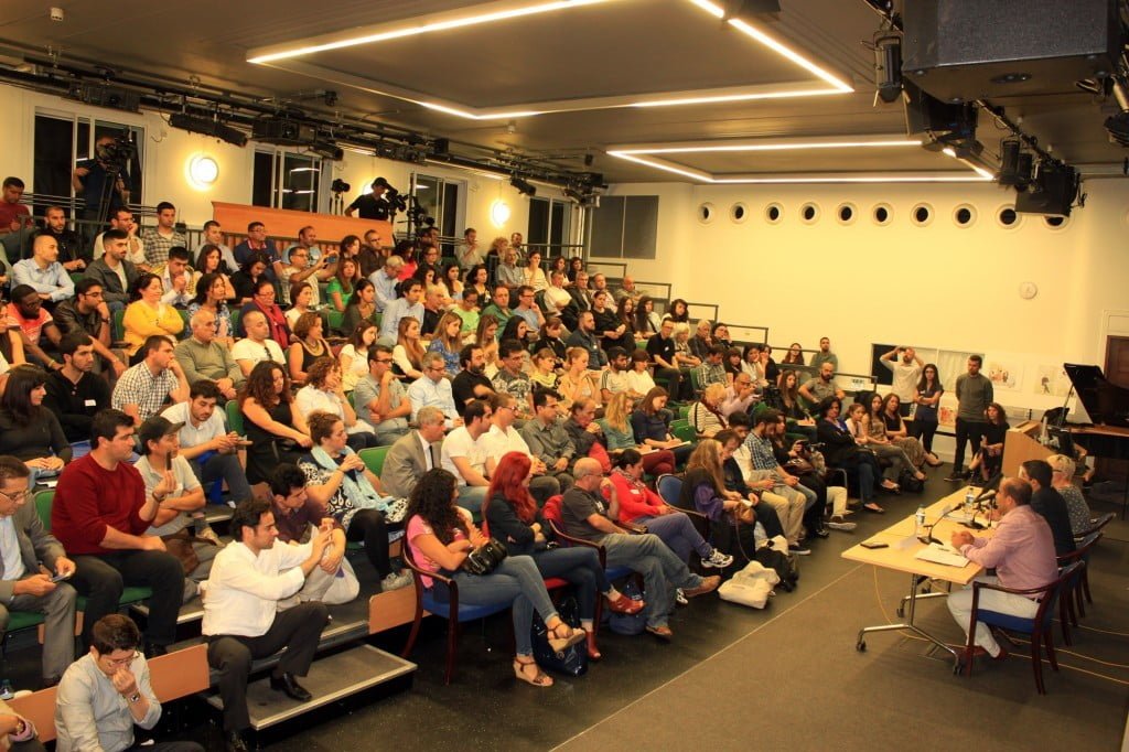 panel–lkff–genel