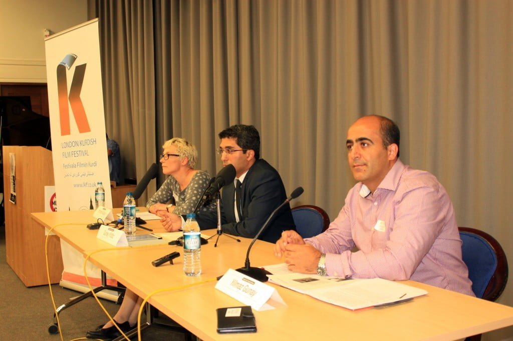 panel–lkff–panelists