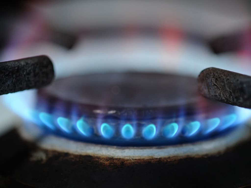 British Gas Kış Bittikten Sonra Gaz ücretlerini %5 Düşürecek 1
