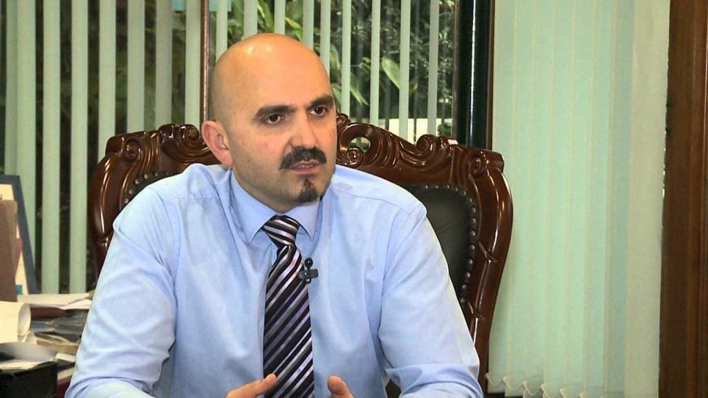 Mali Yıl Sonu İşlemleri için Son Hafta 1