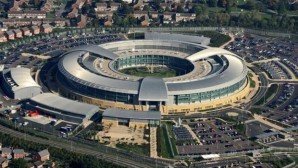 Britanya İstihbaratının ABD’den Aldığı Elektronik Bilgiler Yasa Dışı