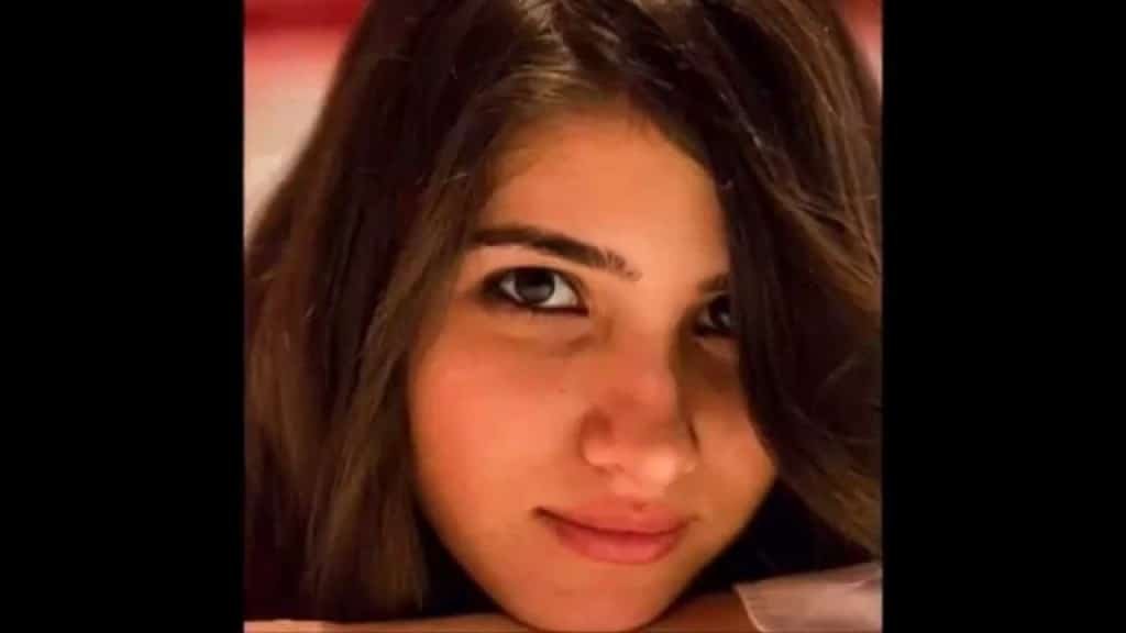 Özgecan Cinayetinde Ortaya Çıkan Yeni Bilgiler İnsanın Kanını Donduruyor 1