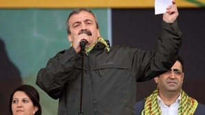 Dünya Medyası Öcalan’ın Mesajını Acil Koduyla Servis Etti