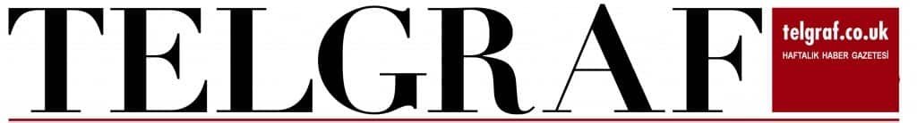 Telgraf Gazetesi Bu Hafta Özel Kadın Sayısı Olarak Çıkıyor 2