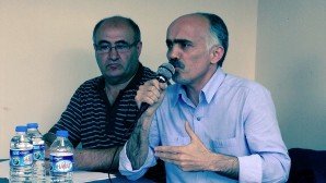 ‘Annem Tek Kelime Türkçe Bilmiyordu, Torunu Tek Kelime Kürtçe Anlamıyor’