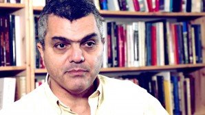 Ara Sarafian: “Türkiye hükümetinin ‘soykırımı tanıma’ konusunda tutumunu değiştireceğinden şüpheliyim”