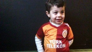 ‘Armağan’ın Ölümünde Hastanenin İhmali Var’