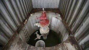 Britanya’da Yeni Petrol Rezervleri 1