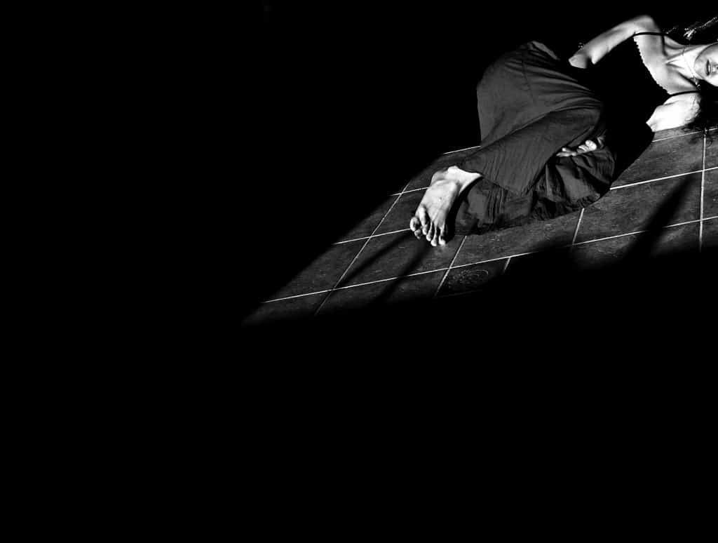 Göçmen Kadına Yönelik Şiddet 2