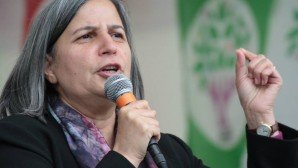 ‘Ev Hilbijartin Ne Hilbijartineke Ji Rêzê Ye’