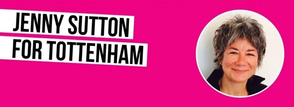 ‘Alternatif Olduğumuzu Göstermemiz Gerekiyor’ 1