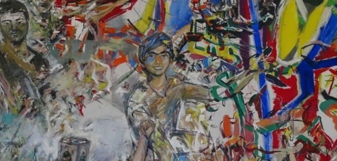 gezi-tablo6