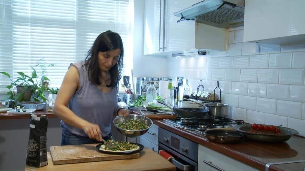 Bu Sayfa nasıl başladı? 1