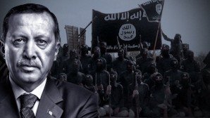 ‘Edoğan’ı Tel Abyad Endişesi Sardı’