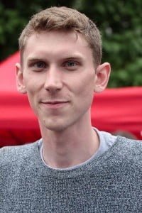 KESİNTİLERE HAYIR 1