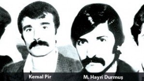 14 TEMMUZ RUHU, IRADE VE DIRENIṢIN FELSEFESIDIR