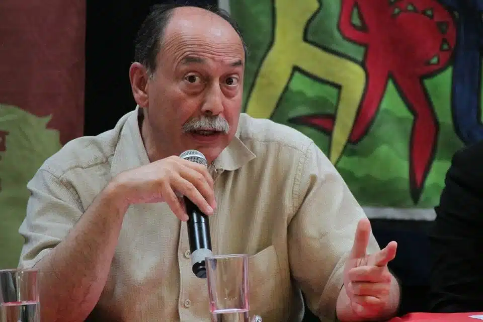 HDP Milletvekili Levent Tüzel