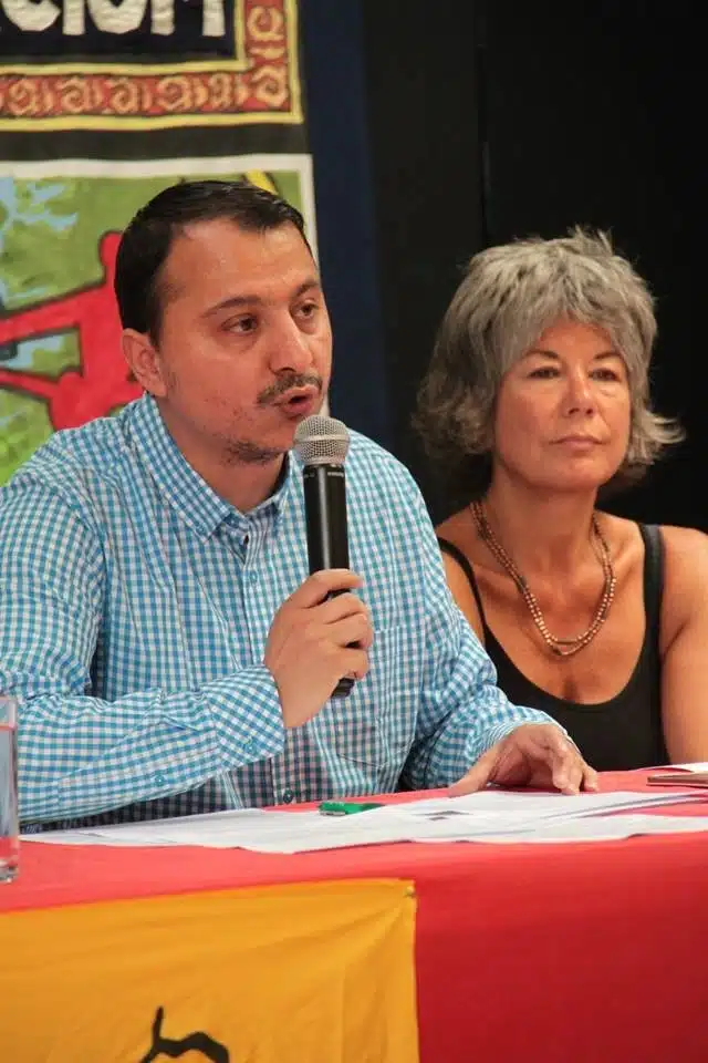 AVRUPA’DA SEÇİMLER VE SOL 10