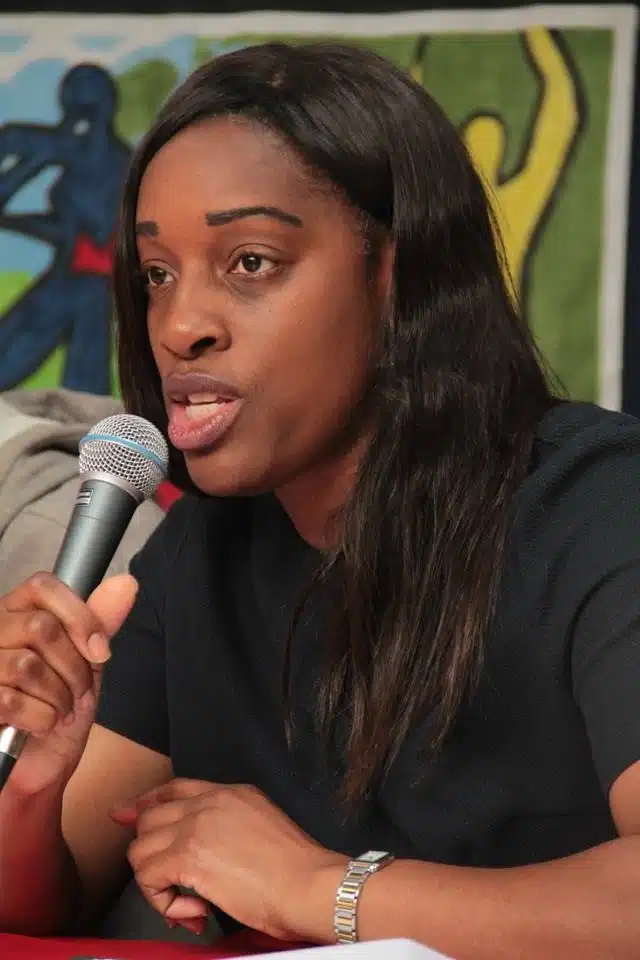 AVRUPA’DA SEÇİMLER VE SOL 11