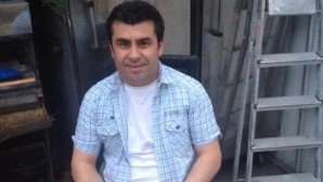 Erdoğan Güzel Cinayetiyle İlgili 9 Kişi Gözaltına Alındı