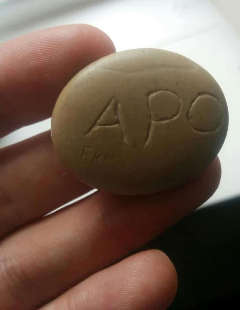 Tersine Yaşanan Bir Göç’ün Hikayesi 1