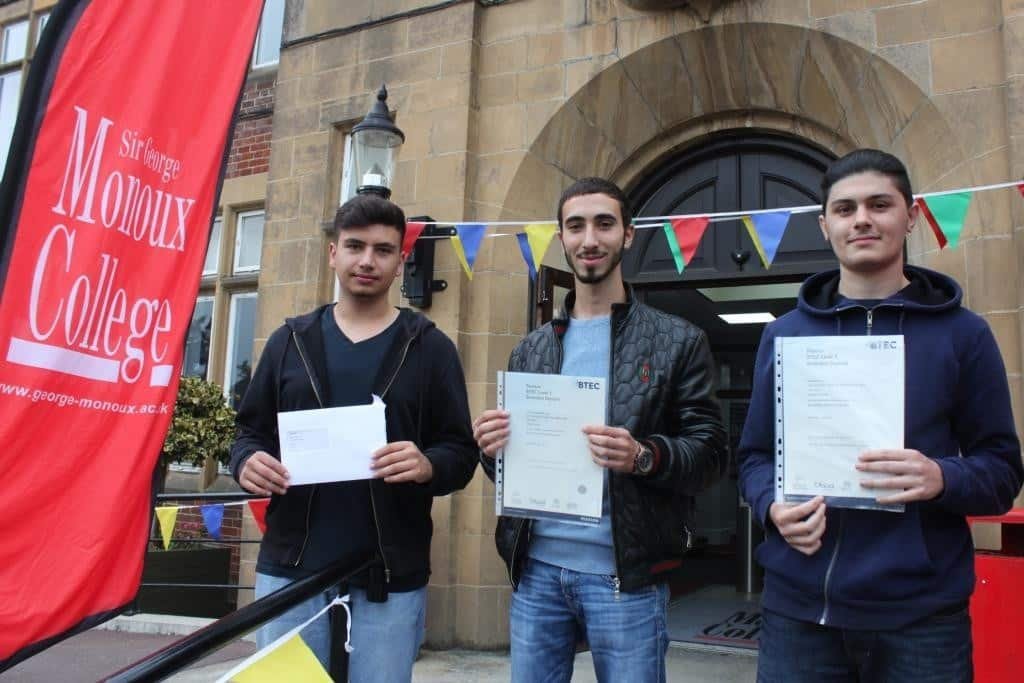 Süleyman Can Garip, Ozan Çiçek ve Mehmet Koyun