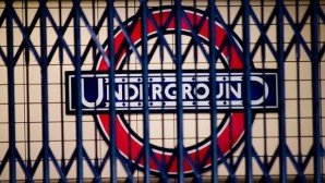 Londra Metrosu Bir Ay İçerisinde İkinci Defa Grevde
