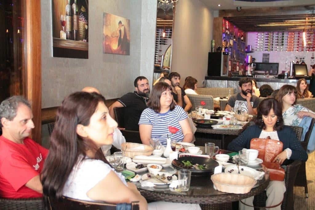 UCFL Jeremy Corbyn’e desteğini açıkladı 1