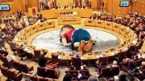 Bir Fotoğraf Karesi Dünyayı Değiştirebilir mi?