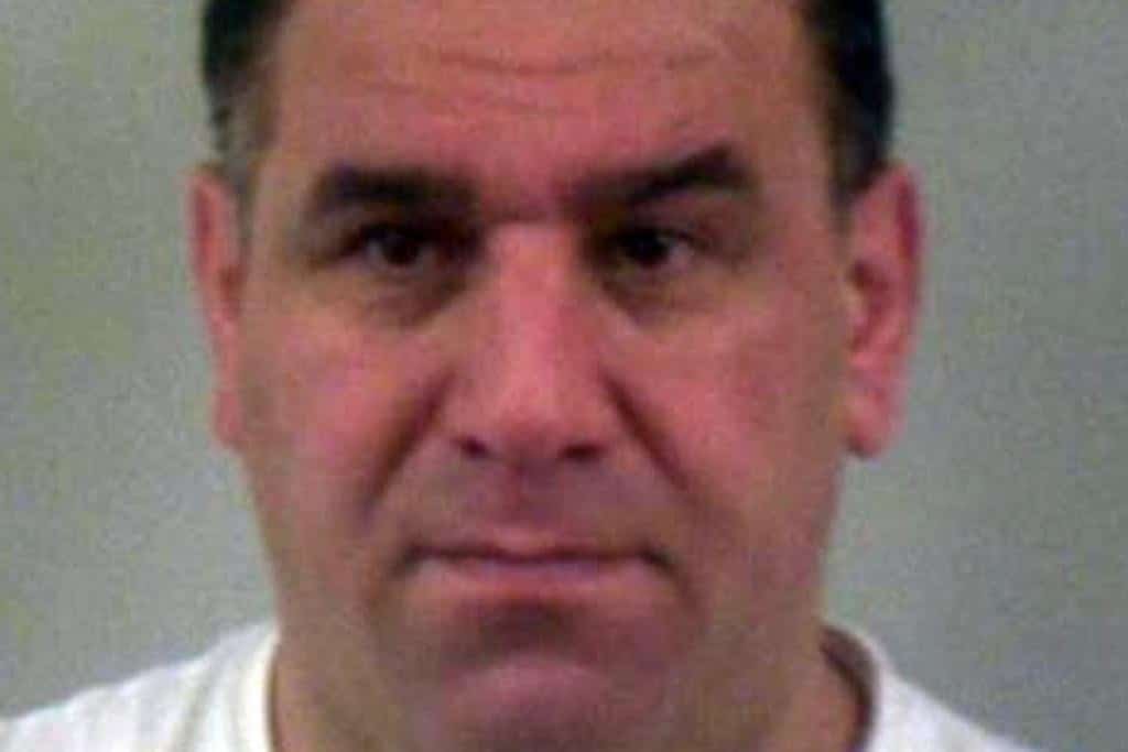 Öldürülüp Cesedi Çuvalın İçinde Yol Kenarına Atılan Kişi Türkiyeli Çıktı 1