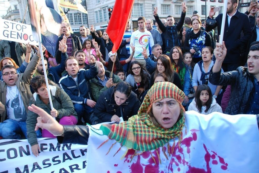 Ankara Katliamı 12