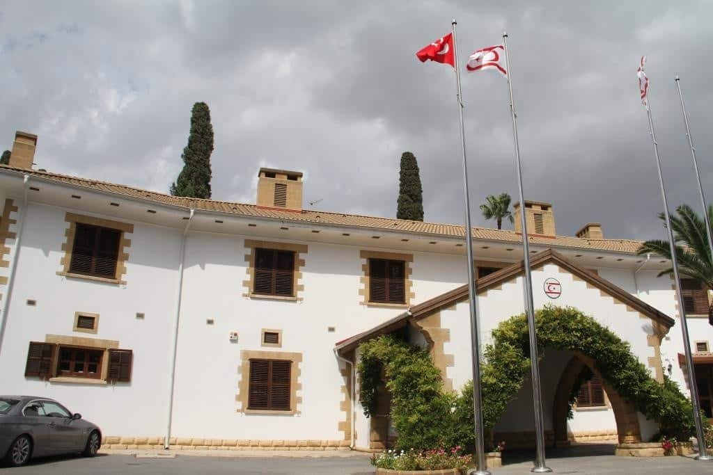 Kıbrıs’ta barış arayışları- 2 1