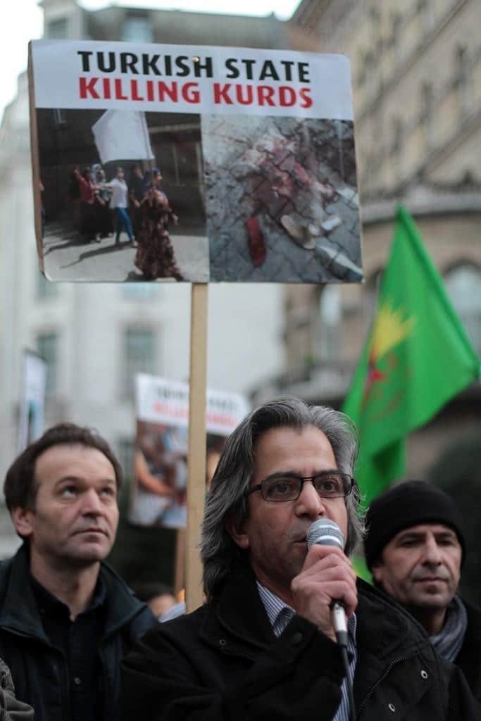 bbc onu tc protesto 3