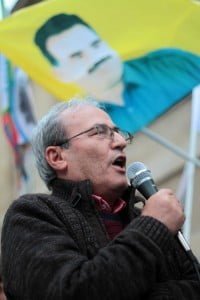 bbc onu tc protesto aziz tunc