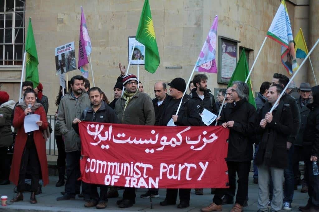 bbc onu tc protesto1