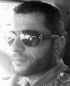 Cizre’de Bir Kadın, Nusaybin’de Bir Genç Katledildi 3