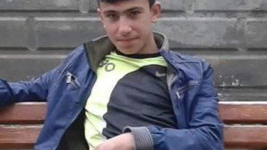 Cizre’de birisi 6, birisi de 16 yaşında iki çocuk katledildi