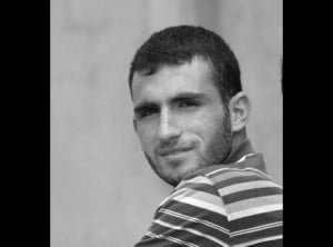 Direniş Nusaybin, Sur, Silvan ve Cizre’den Tüm Kürdistan’a Yayılmazsa... 1