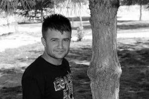 Direniş Nusaybin, Sur, Silvan ve Cizre’den Tüm Kürdistan’a Yayılmazsa... 2